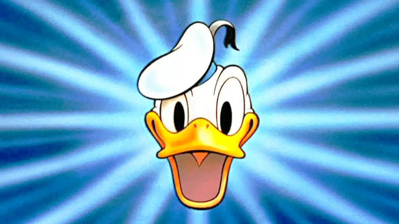 Paperino: tutti i cortometraggi dedicati a Donald Duck