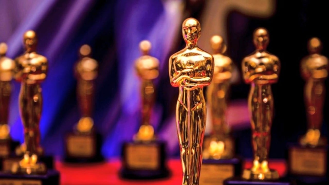 Futuro della cerimonia premi Oscar nell'intervista a Bill Kramer