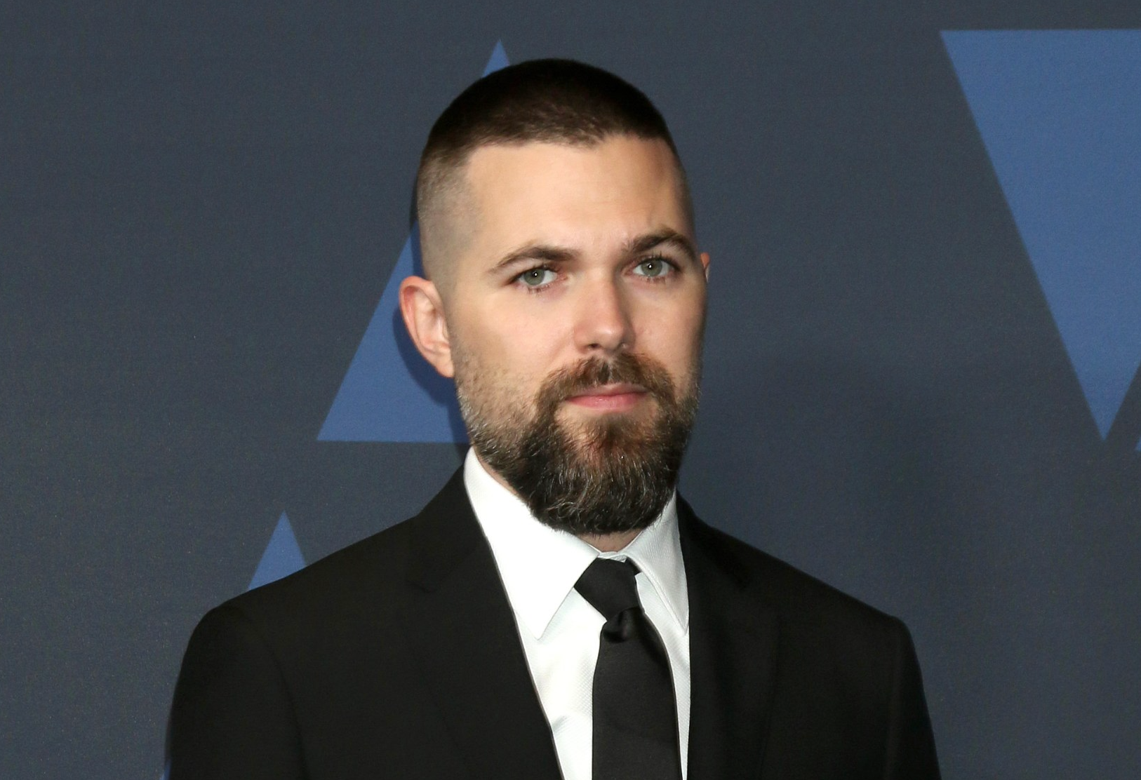 Dove vedere in streaming i film di Robert Eggers