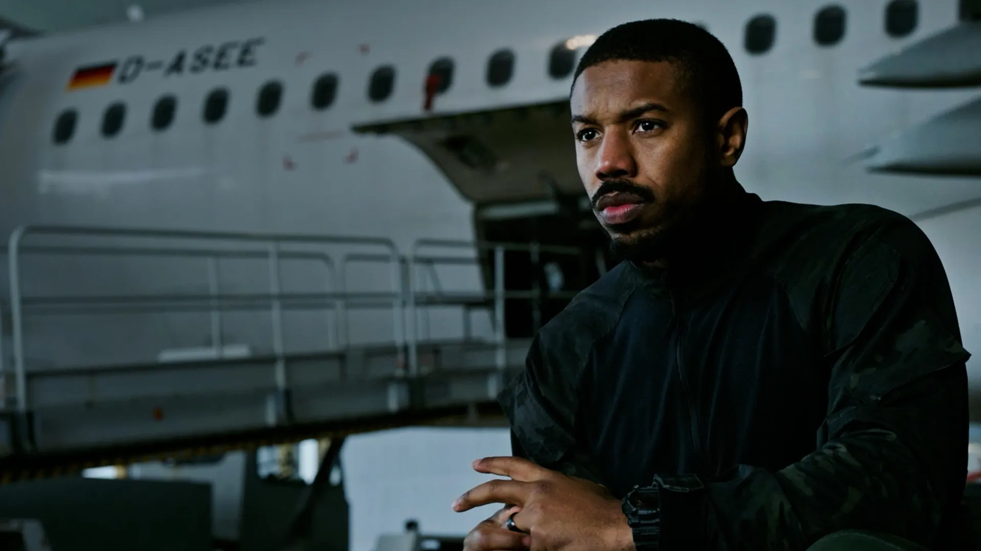 Senza rimorso: come finisce? La spiegazione del finale del film con Michael B. Jordan