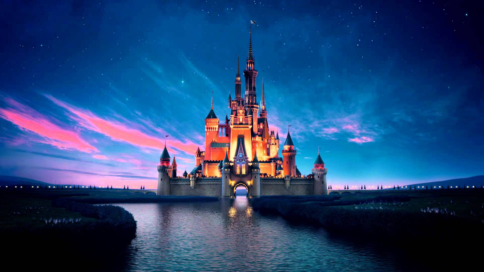 Disney hackerata: rubati 1 TB di dati, tra cui progetti non annunciati