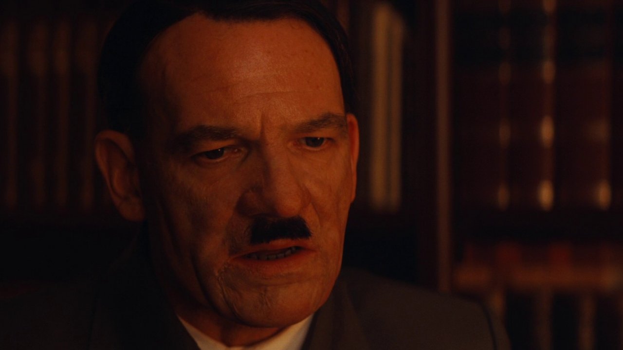 Bastardi senza gloria: perché Hitler viene ucciso nel film di Quentin Tarantino?