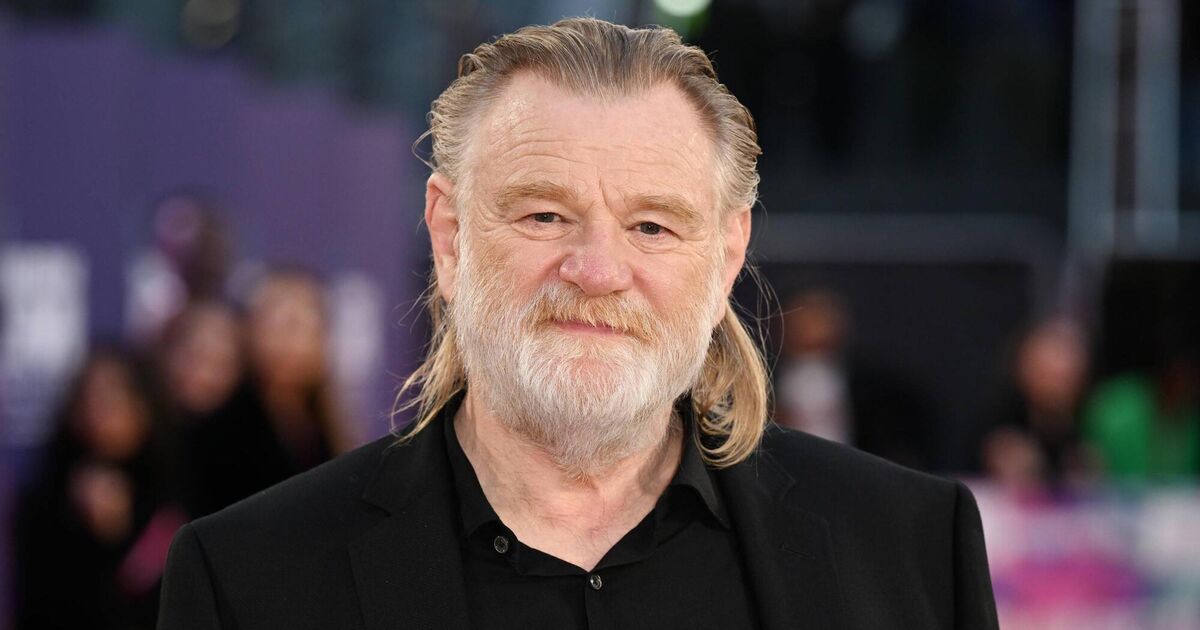 Spider-Man Noir: Brendan Gleeson sarà il villain della serie Marvel