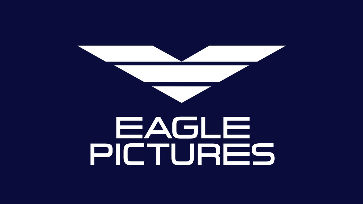 Eagles Pictures ha presentato il suo listino cinematografico 2024/2025 al Cinè di Riccione