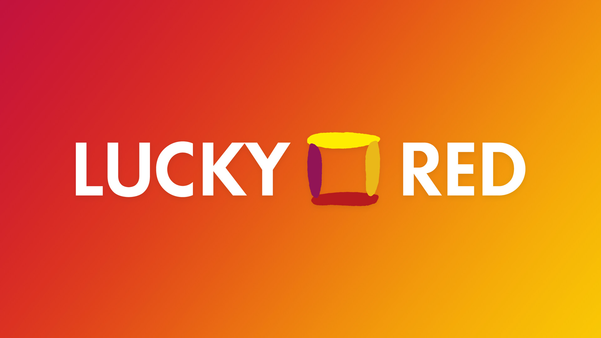 Lucky Reda ha presentato il suo listino cinematografico 2024/2025 al Cinè di Riccione