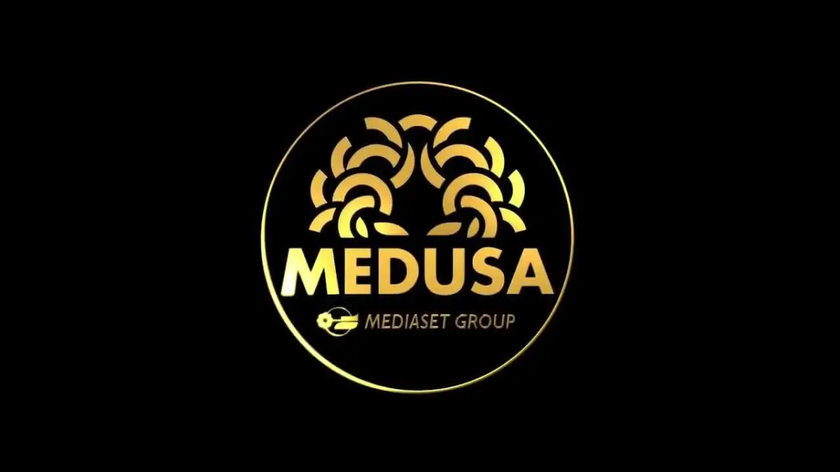 Medusa Film ha presentato il suo listino cinematografico 2024/2025 al Cinè di Riccione