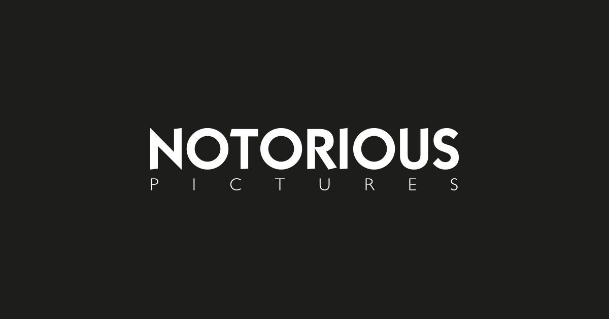 Notorious Pictures ha presentato il listino cinematografico al Cinè di Riccione