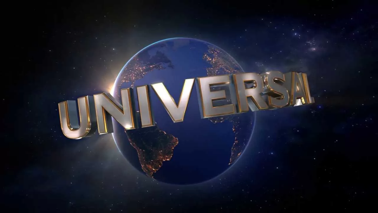 Universal Pictures ha presentato il listino cinematografico 2024/2025 al Cinè di Riccione