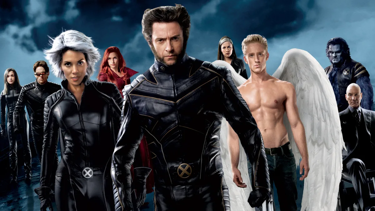 Come vedere in ordine i film degli X-Men? La timeline da seguire