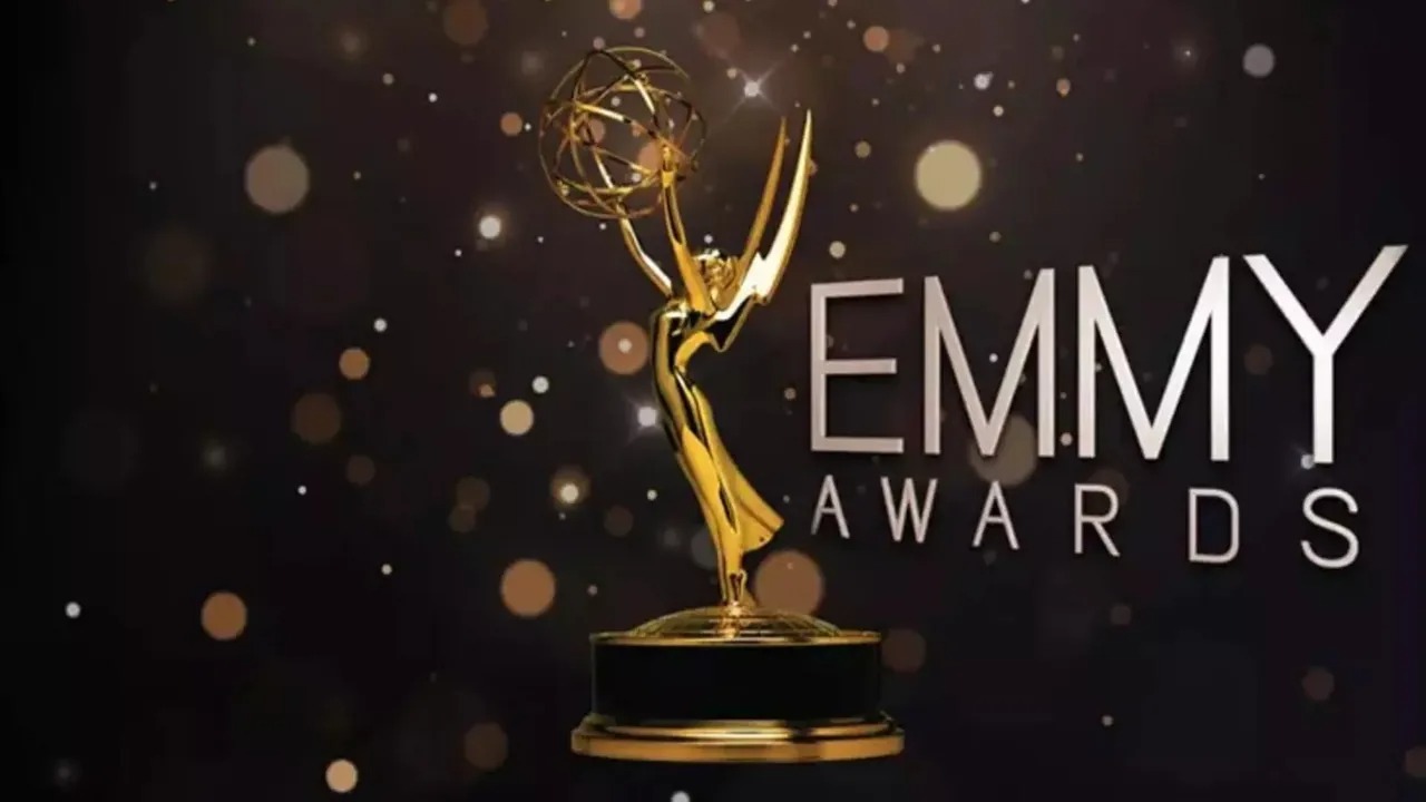 Emmy Awards 2024: tutte le nomination