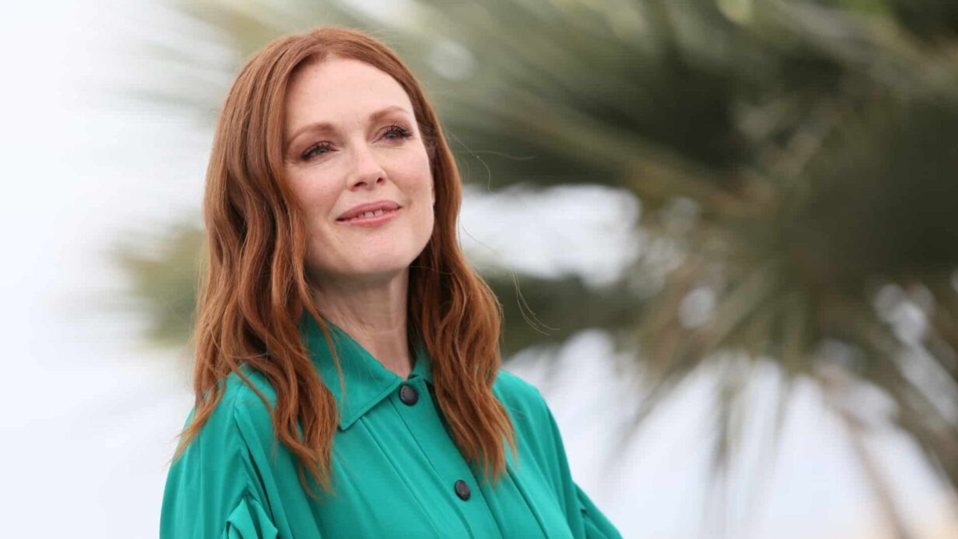 Classifica film Julianne Moore