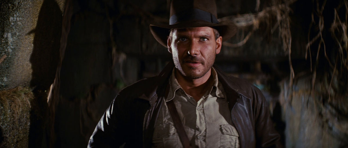 I predatori dell'arca perduta: come finisce? La spiegazione del finale del primo film di Indiana Jones