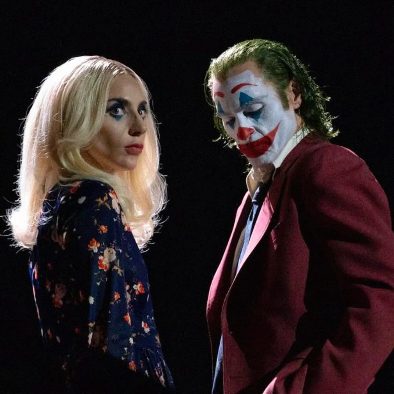 Joker: Folie à Deux, quanto durerà il film musical?