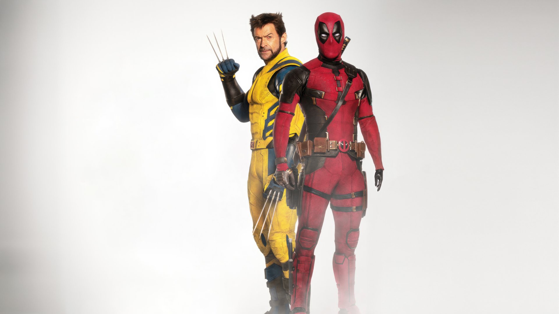 Deadpool & Wolverine: la recensione del cinecomic con Ryan Reynolds e Hugh Jackman