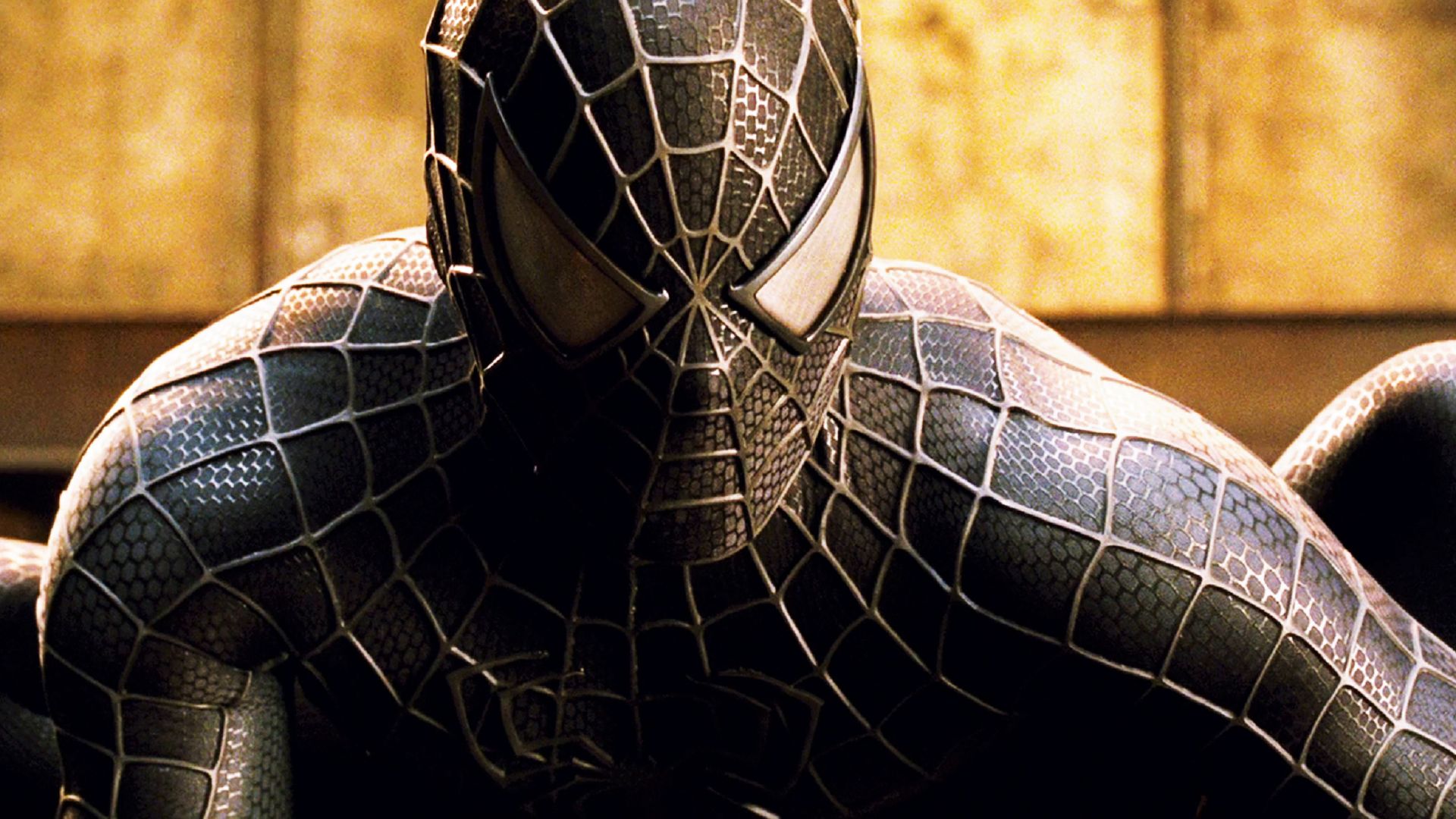 Spider-Man 3: la recensione del film di Sam Raimi