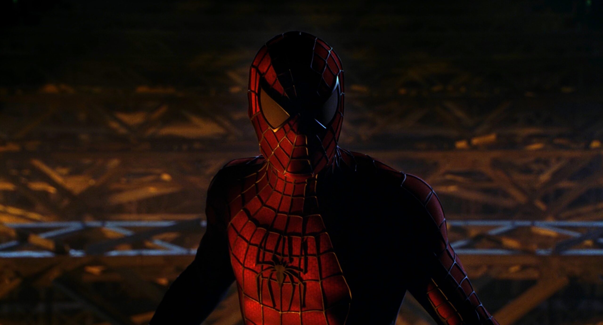 Spider-Man: la recensione del cinecomic di Sam Raimi