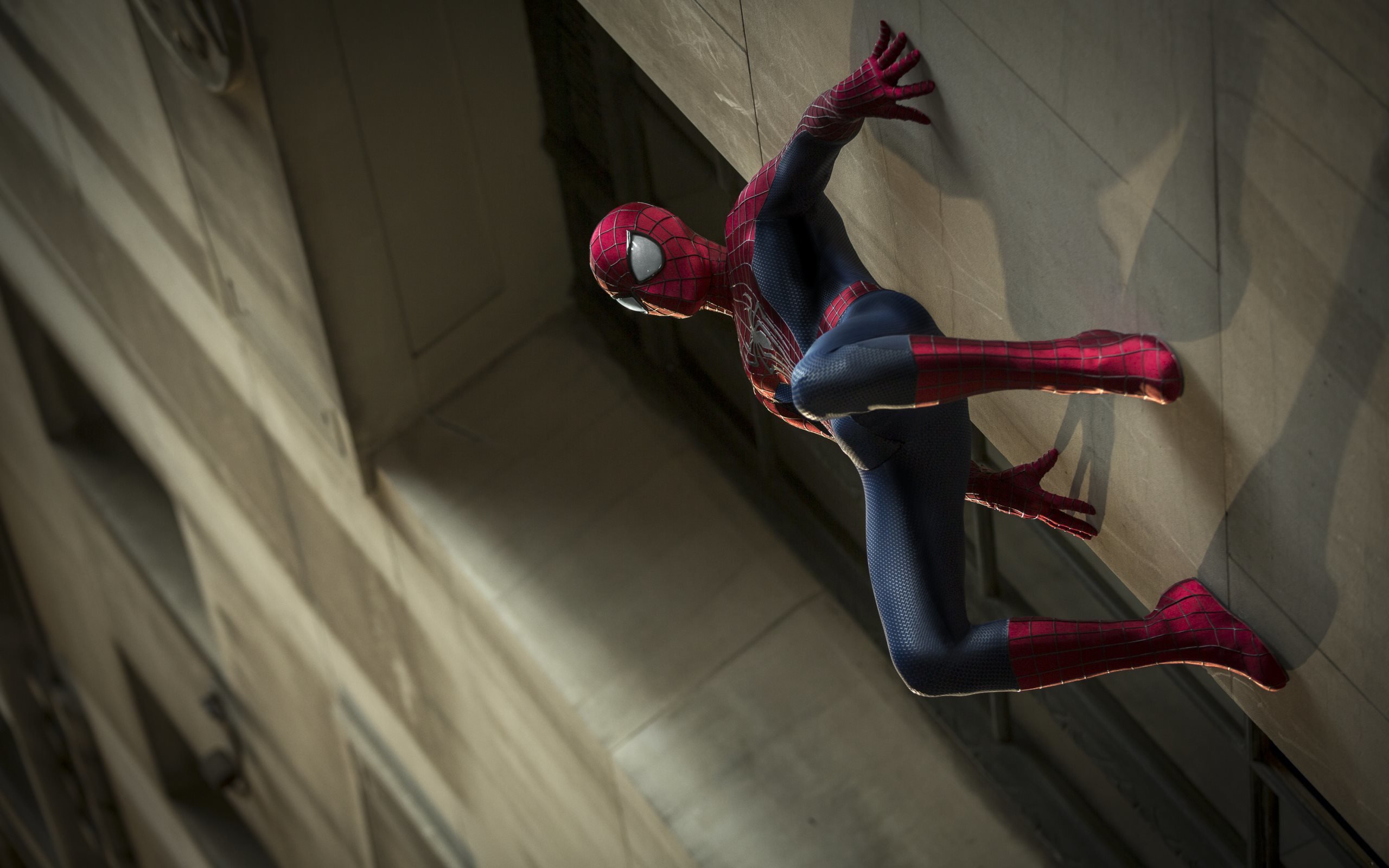 The Amazing Spider-Man 2 - Il Potere Di Electro: la recensione del sequel di Marc Webb