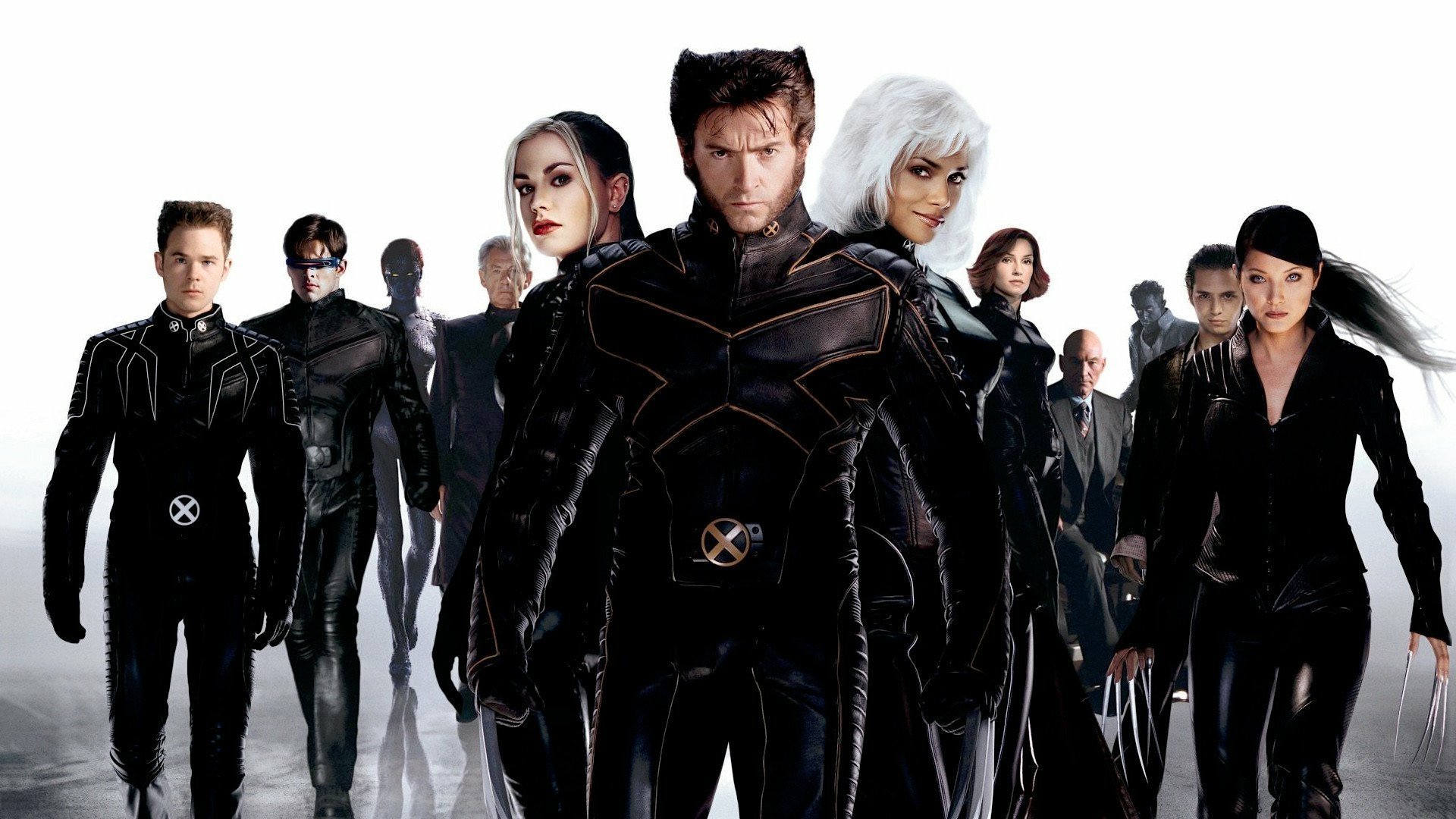 X-Men 2: la recensione del film di Bryan Singer