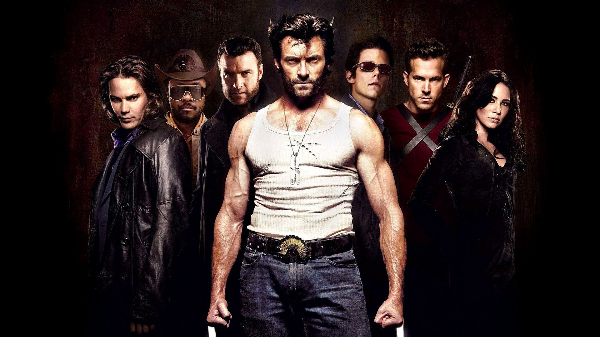 X-Men: Le Origini - Wolverine: la recensione del cinecomic Marvel