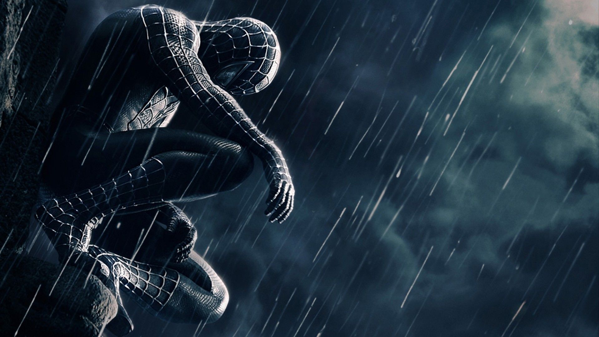 Come finisce Spider-Man 3 di Sam Raimi