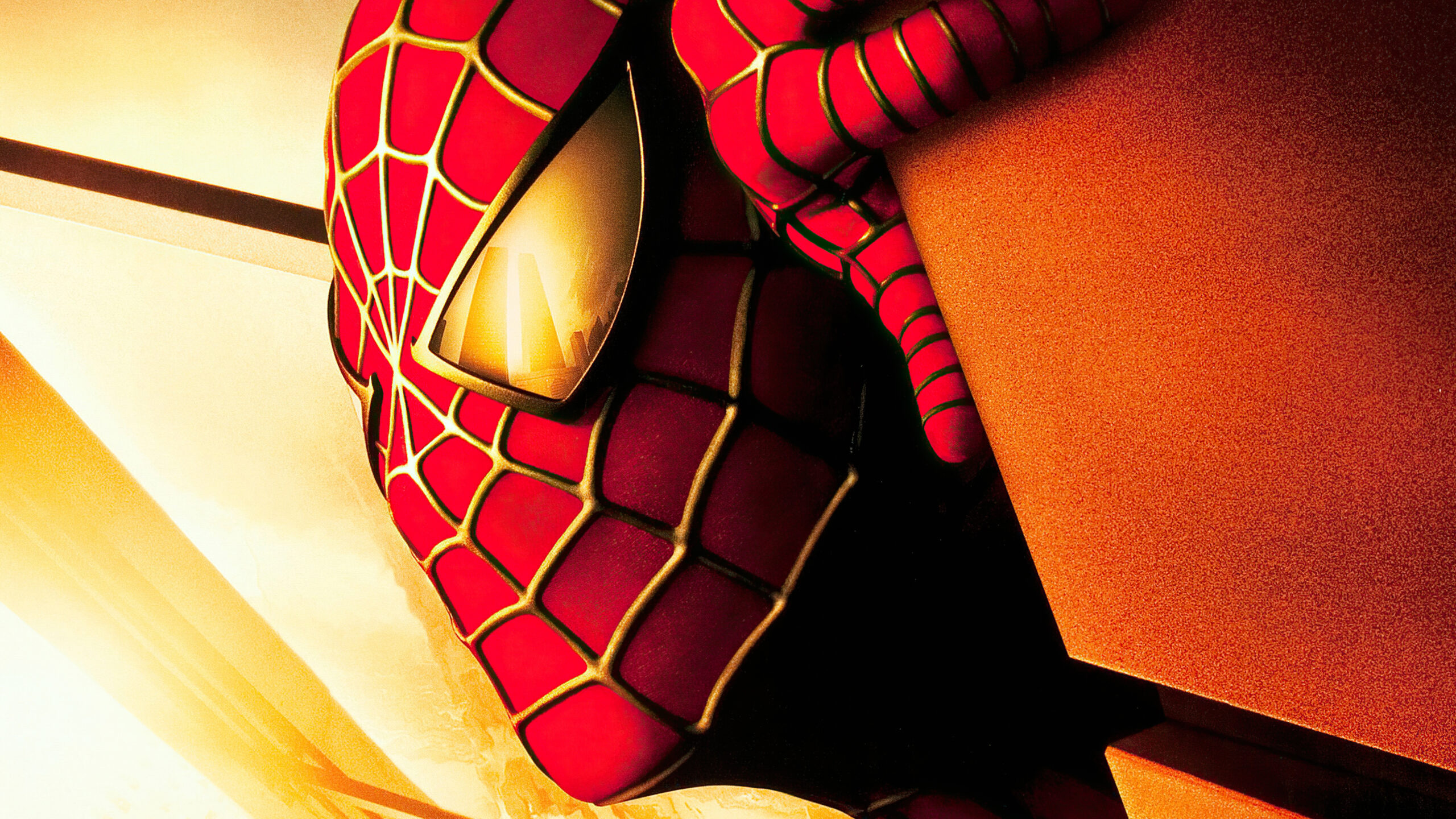 la spiegazione del finale di Spider-Man di Sam Raimi