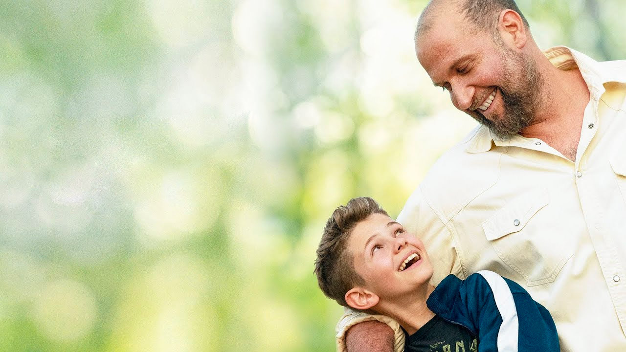 Un sogno per papà: come finisce? La spiegazione del finale del film