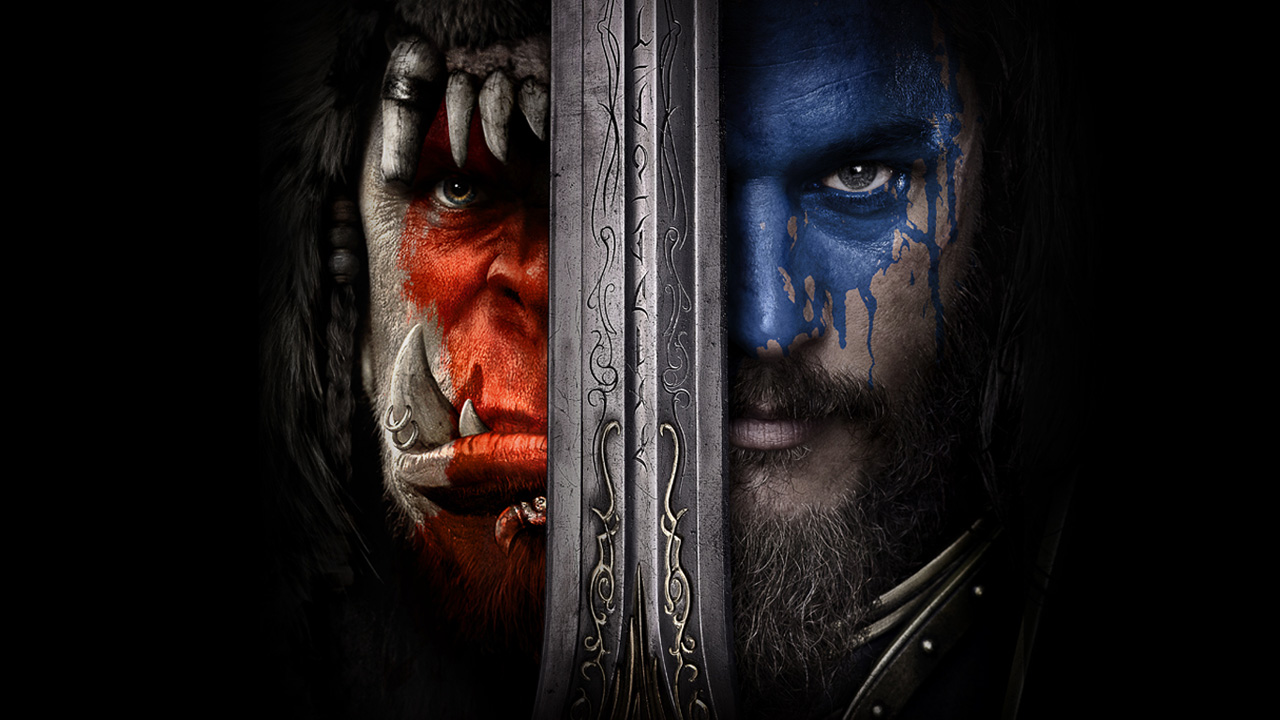 Warcraft - L'inizio: come finisce? La spiegazione del finale del film con Travis Fimmel