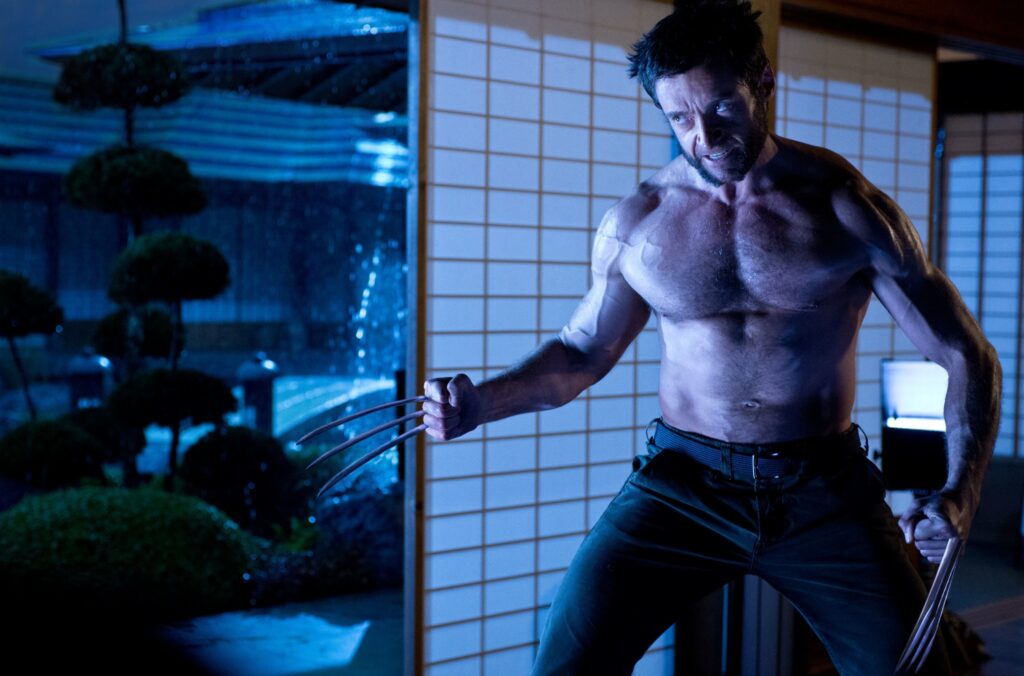 Recensione - Wolverine: L'Immortale - il sequel spin-off di James Mangold