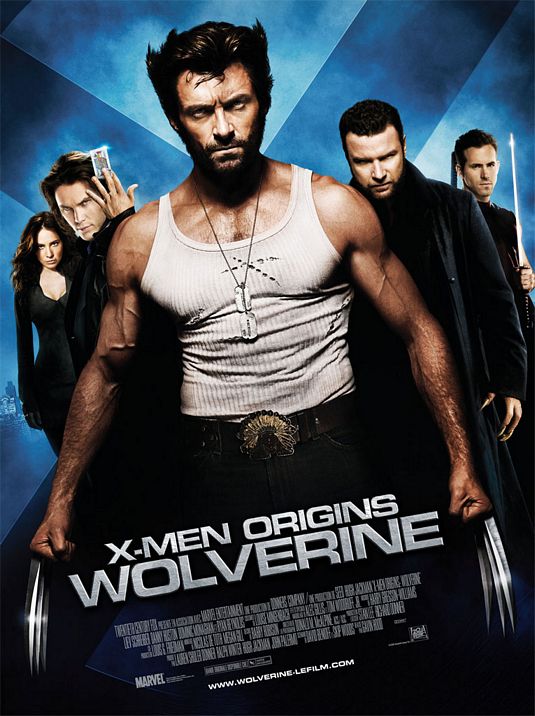 X-Men: Le Origini - Wolverine: la recensione del prequel