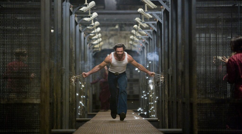 X-Men: Le Origini - Wolverine: la recensione del film Marvel