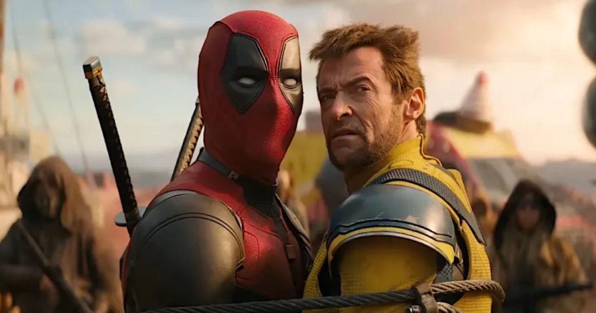 Deadpool & Wolverine, Kevin Feige: "ritorni possibili se fatti con attenzione"
