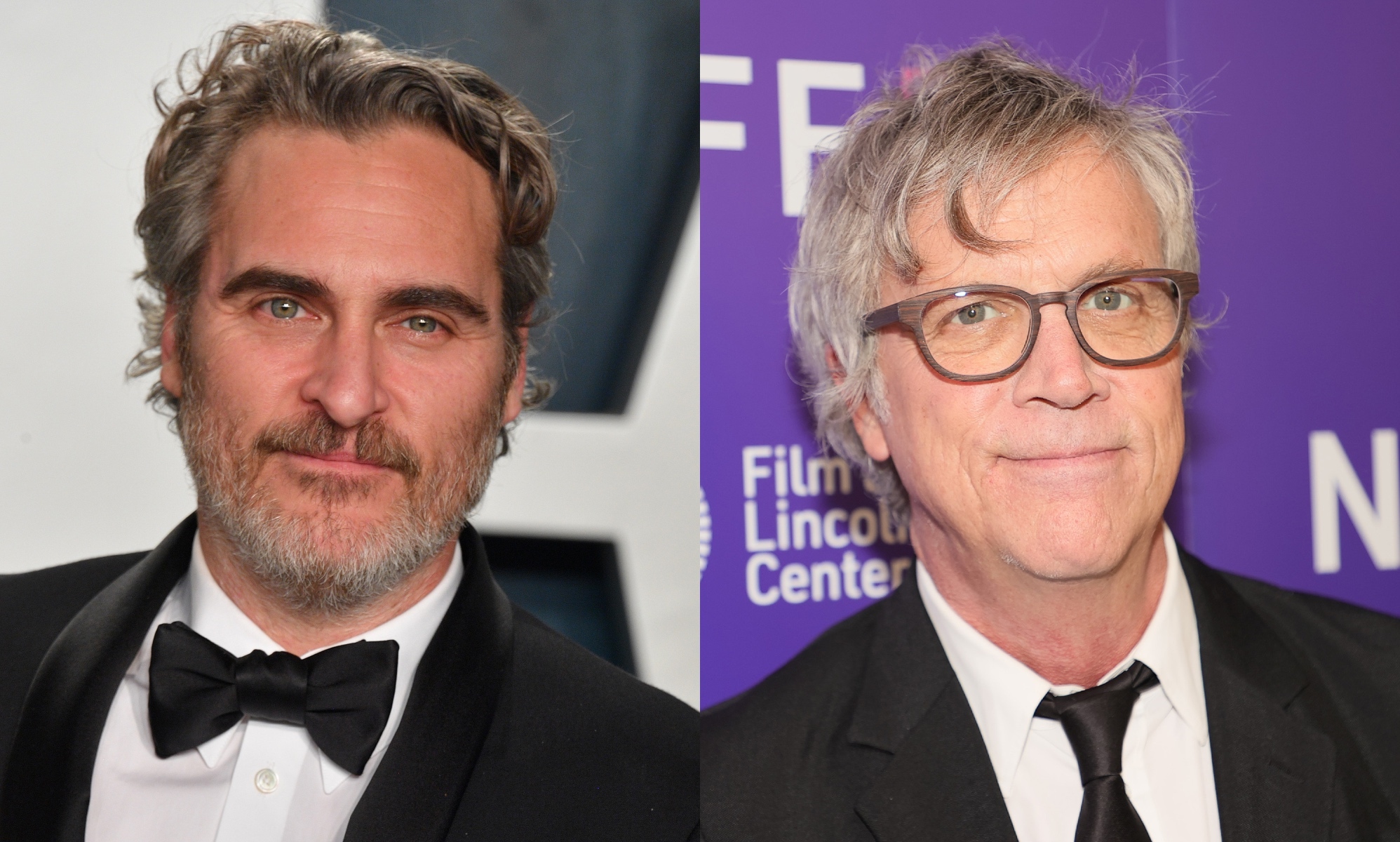 Clamoroso abbandono di Joaquin Phoenix del nuovo film del regista Todd Haynes