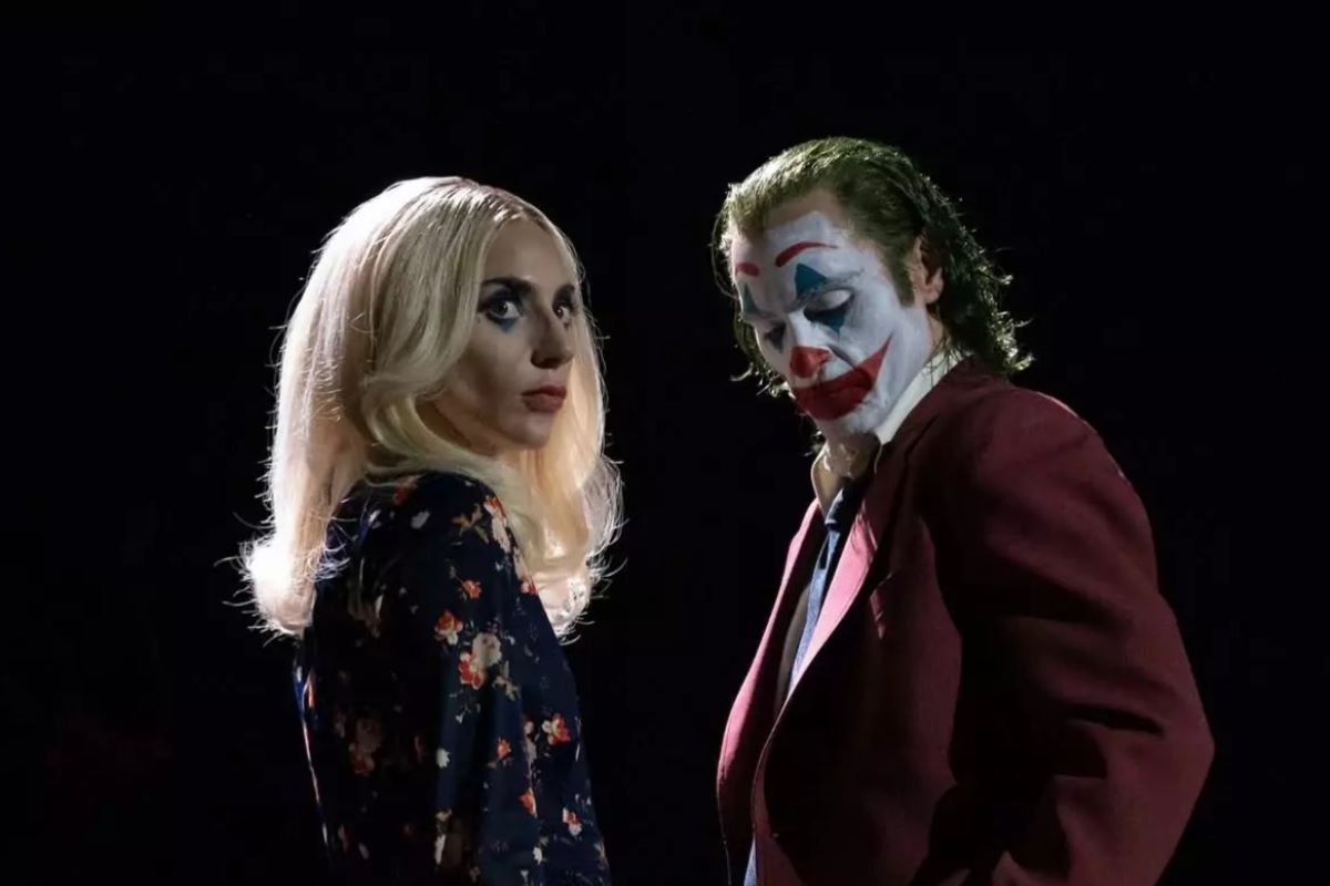 Joker: Folie À Deux, tutti gli attori presenti nel cast e quali sono i loro ruoli