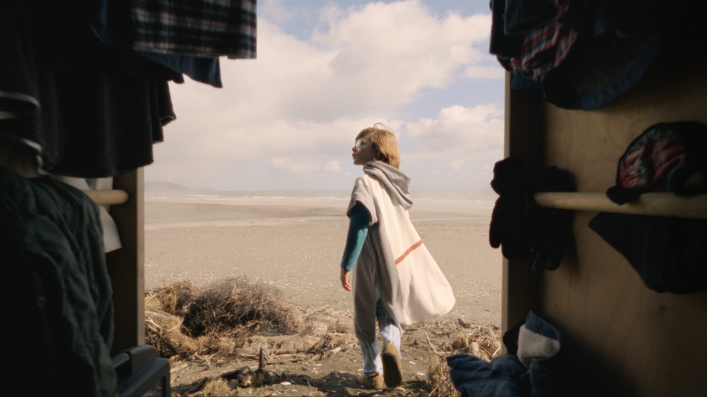 Time Bandits creata da Jemaine Clement, Iain Morris e Taika Waititi