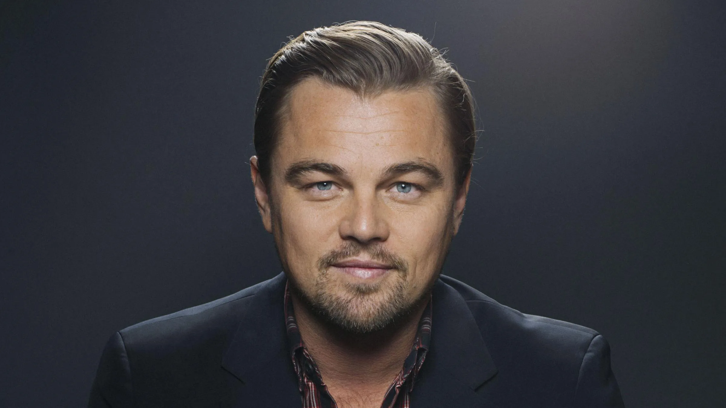 Leonardo DiCaprio: 10 curiosità che (forse) non sapevi sul celebre attore