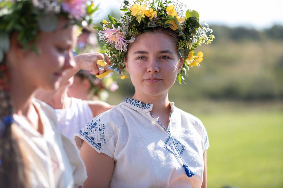 Midsommar: dove è ambientato e dove è stato girato il film di Ari Aster?