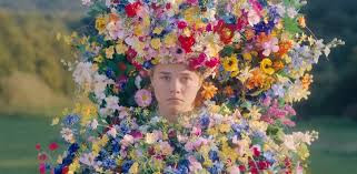 Midsommar: perché si chiama così? La spiegazione del titolo del film