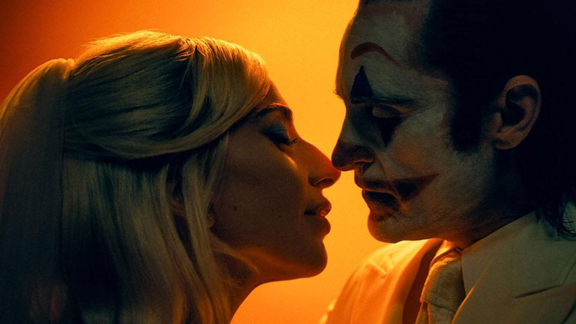 Recensione Joker: Folie à deux, film di Todd Phillips con protagonisti Joaquin Phoenix e Lady Gaga