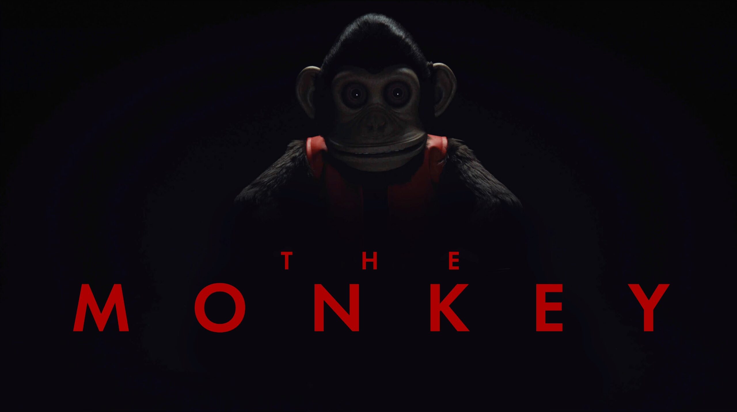 Trailer trama cast e quando esce il film horror The Monkey