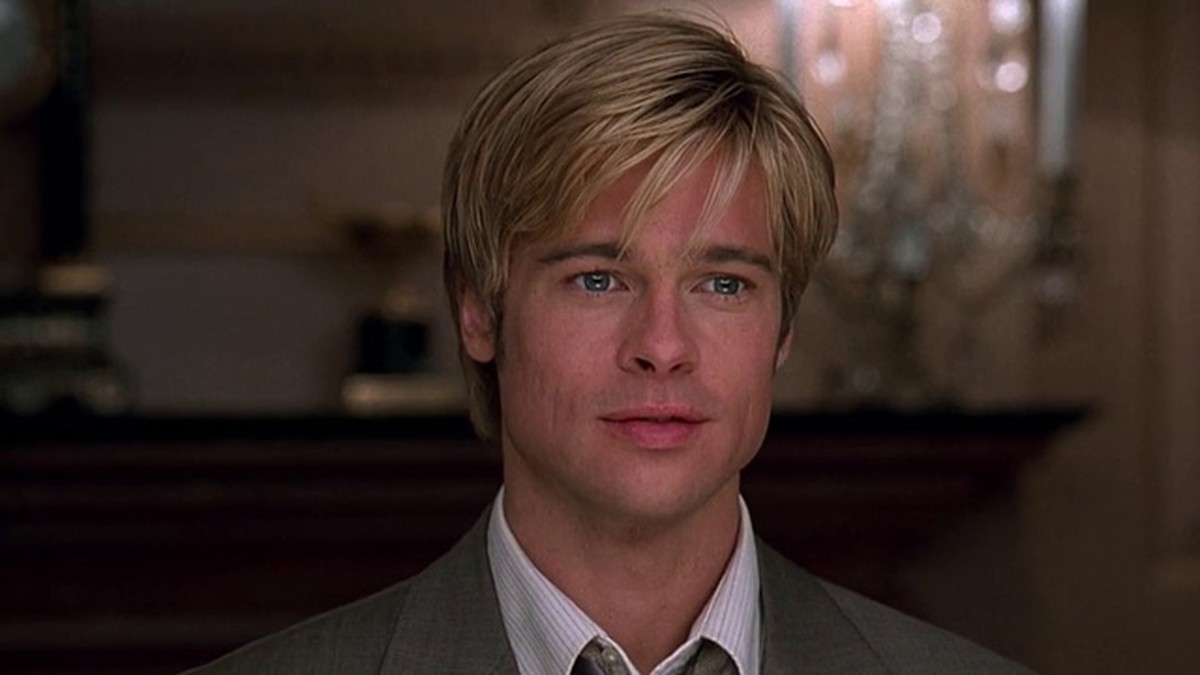 Vi presento Joe Black: come finisce? La spiegazione del finale del film con Brad Pitt