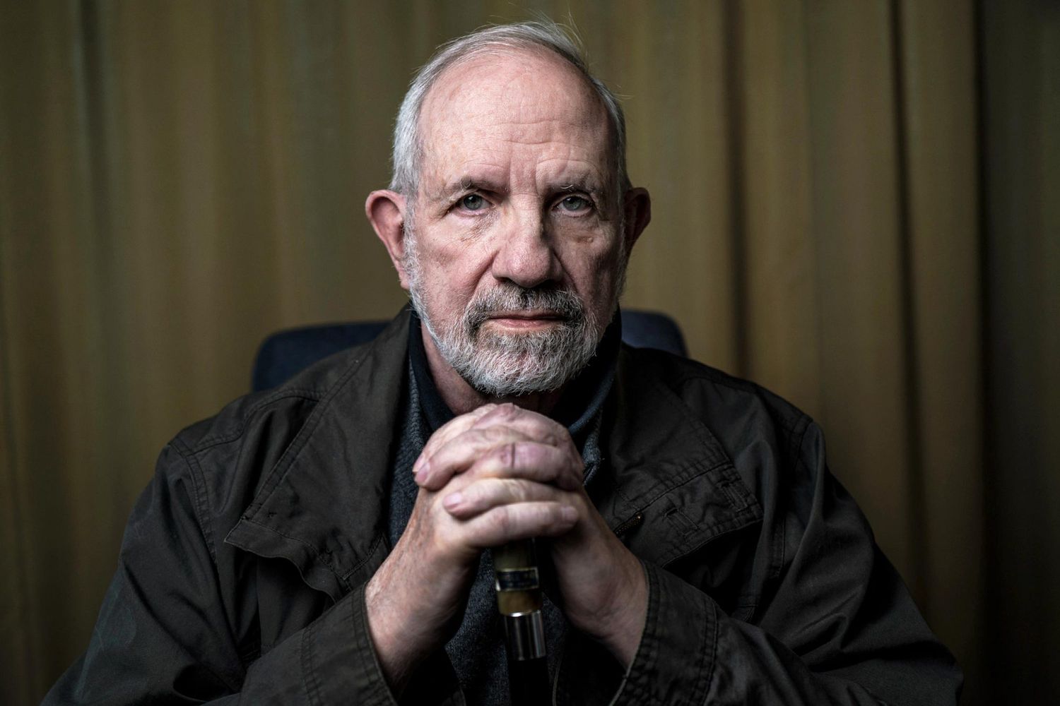 Brian De Palma dirigerà un nuovo film