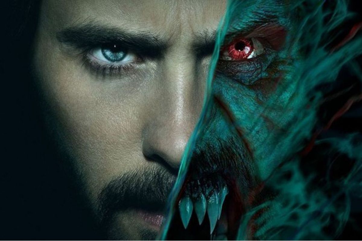 Morbius: come finisce? La spiegazione del finale del film con Jared Leto