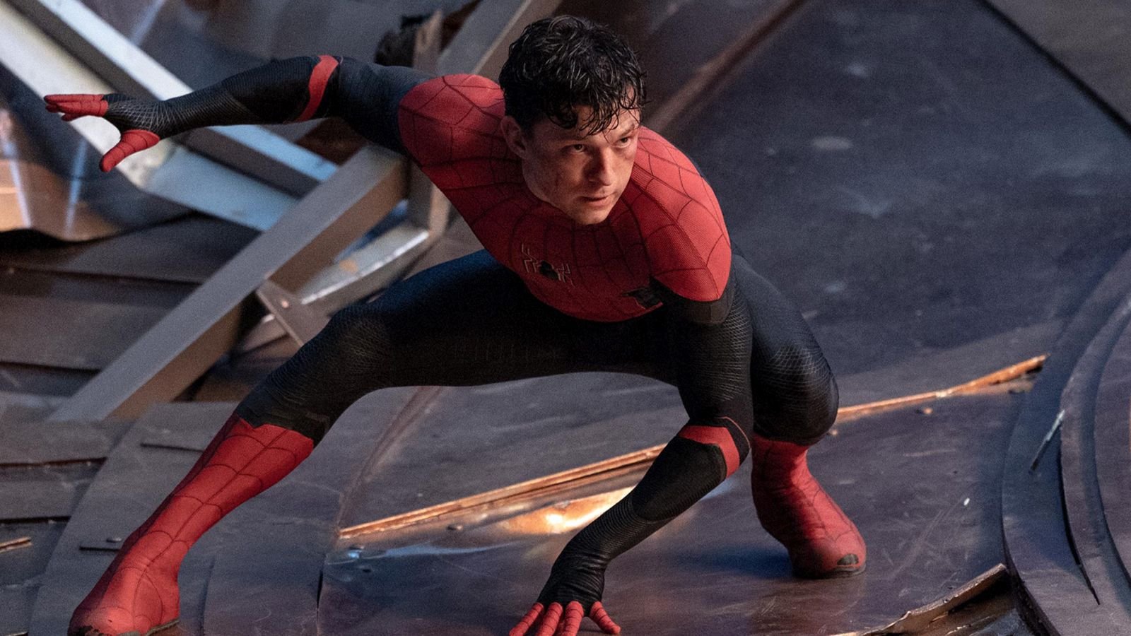 Spider-Man nel MCU: Tom Holland sarà coinvolto in altri 7 film?