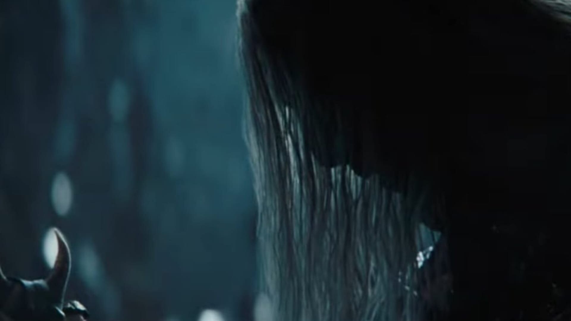 Chi è Knull in Venom The Last Dance