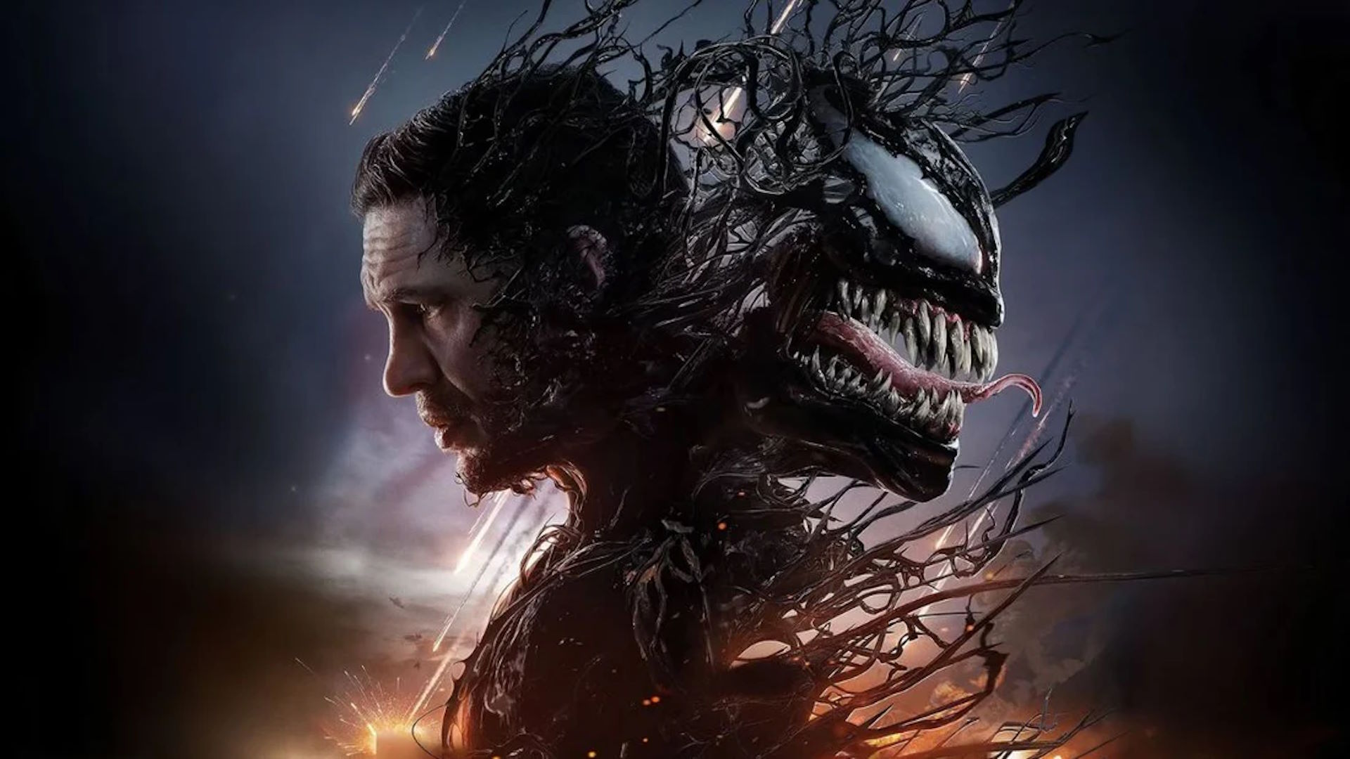 Venom 3, la durata record del film: sarà il più lungo della trilogia?