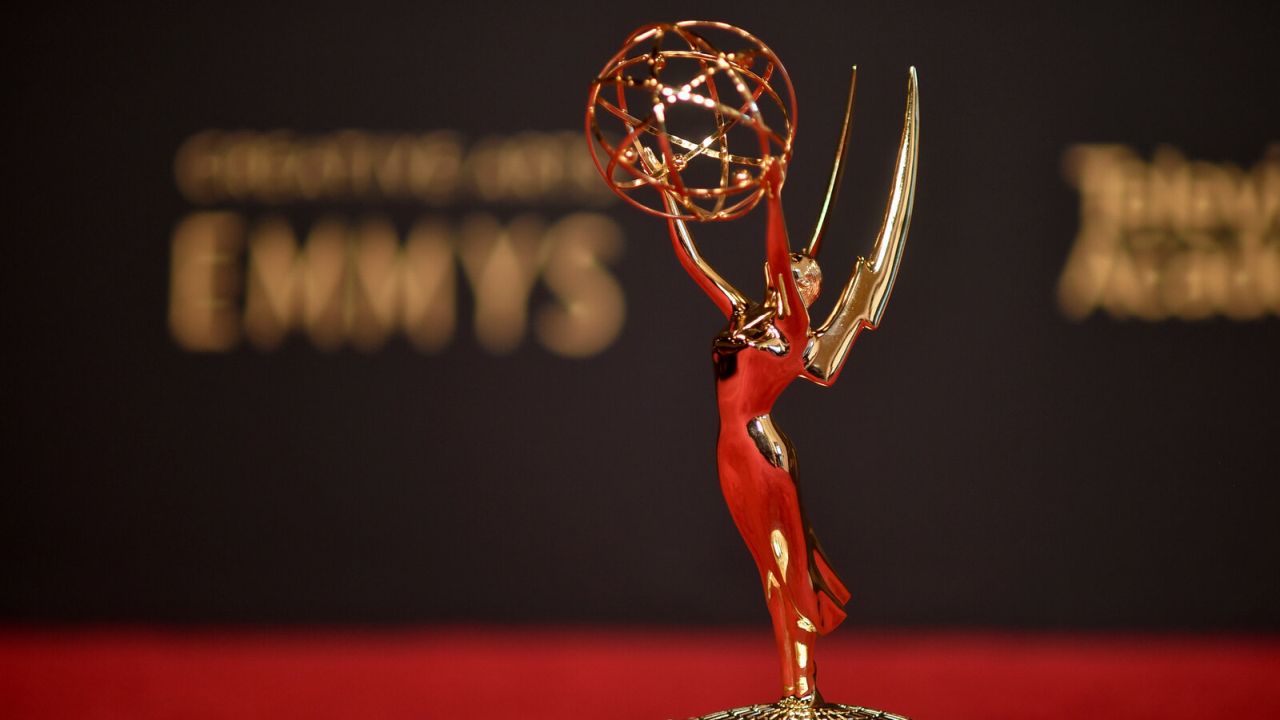 Emmy 2024, chi vincerà gli Oscar della tv