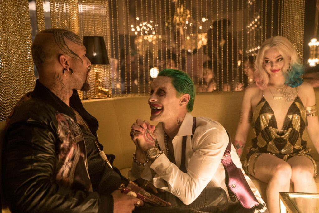 10 film come Joker Folie à Deux da guardare