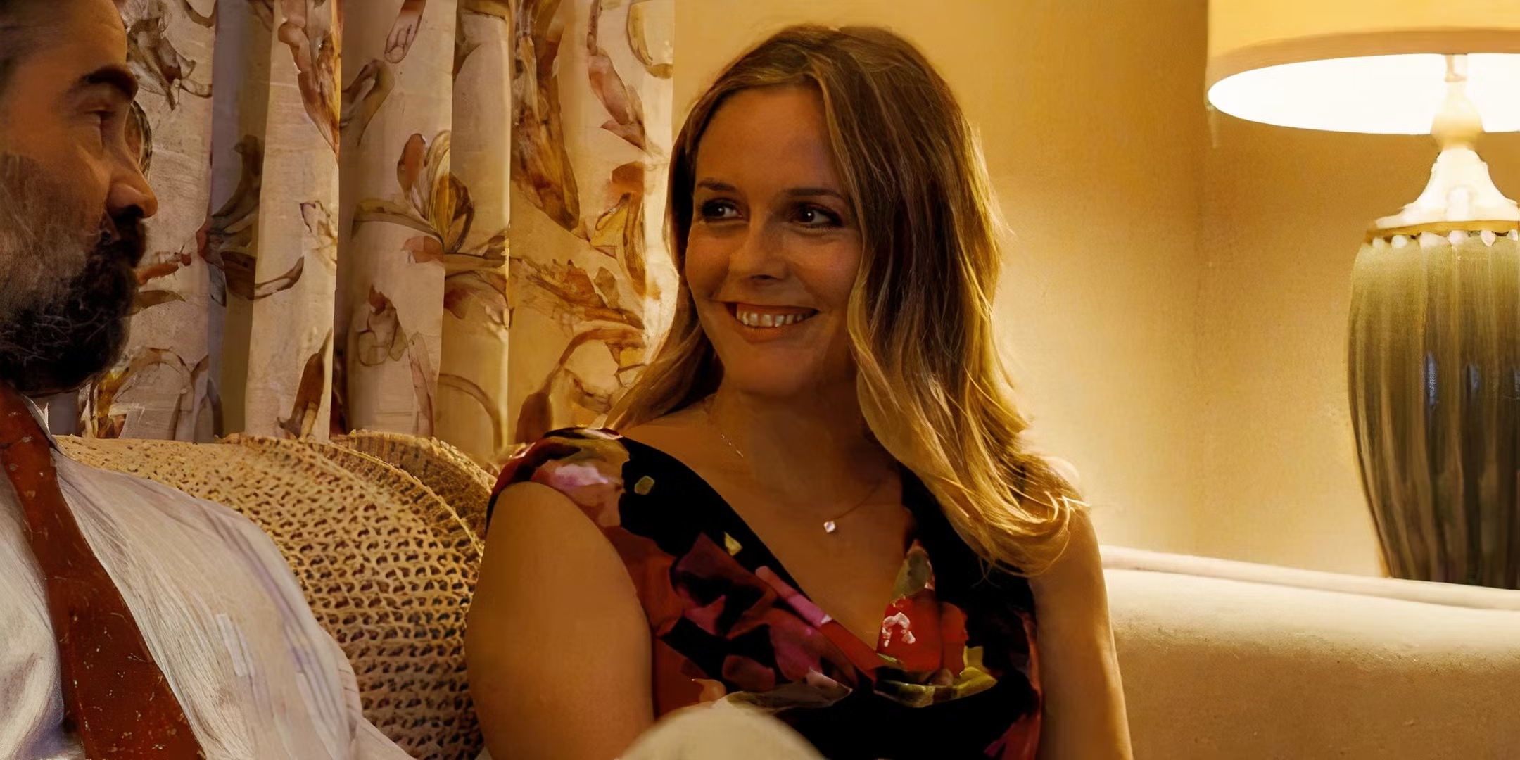 Bugonia: Alicia Silverstone si unisce a Emma Stone nel cast del film di Yorgos Lanthimos