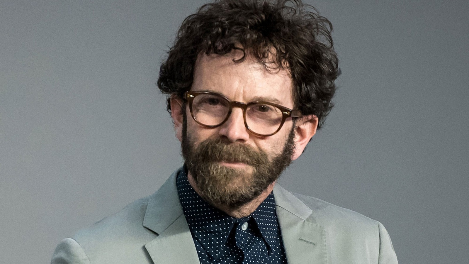 Charlie Kaufman sta scrivendo un nuovo film: parlerà di AI e sarà diretto da Bennett Miller