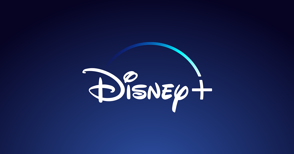 Disney+, aumento dei prezzi: quanto costeranno i nuovi pacchetti?